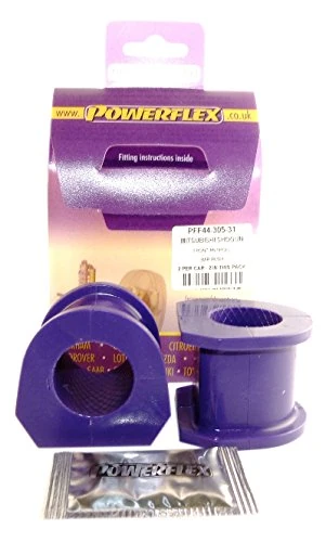 Powerflex PFF44-305-31 Bushes