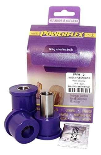 Powerflex PFF46-101 Bushes
