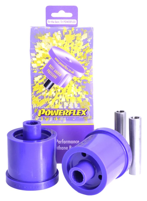 Powerflex PFR10-110 Bushes