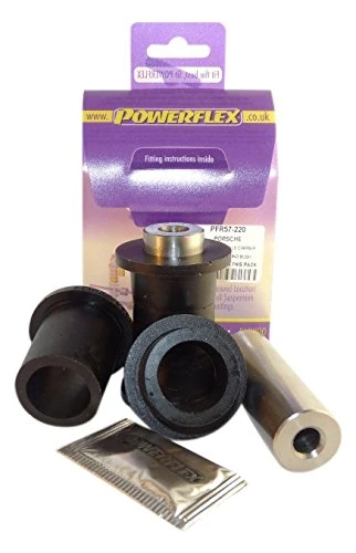 Powerflex PFR57-220 Bushes