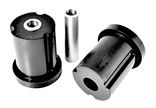 Powerflex PFR19-606BLK Bushes