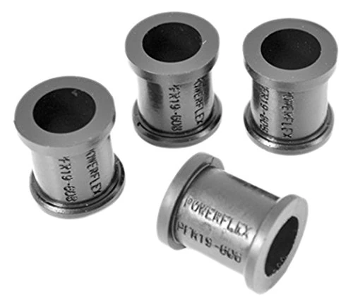 Powerflex PFR19-608BLK Bushes - Image 1
