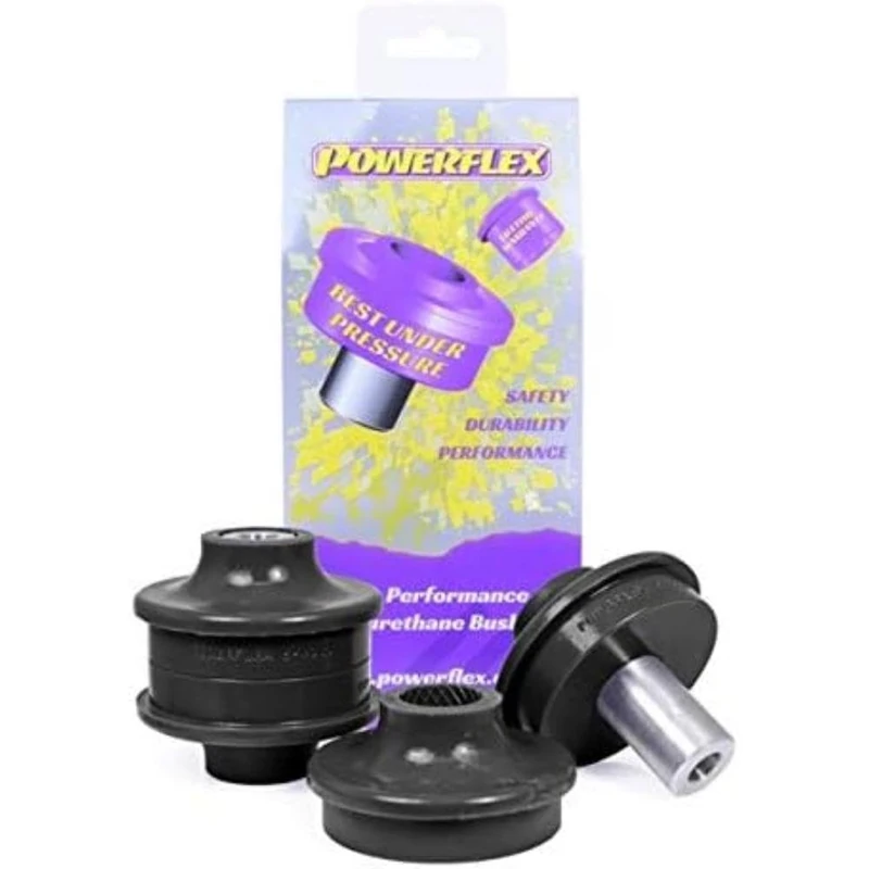 Powerflex PFF5-401 Bushes