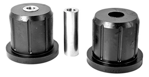 Powerflex PFR19-707BLK Bushes