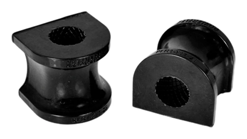 Powerflex PFR5-521BLK Bushes