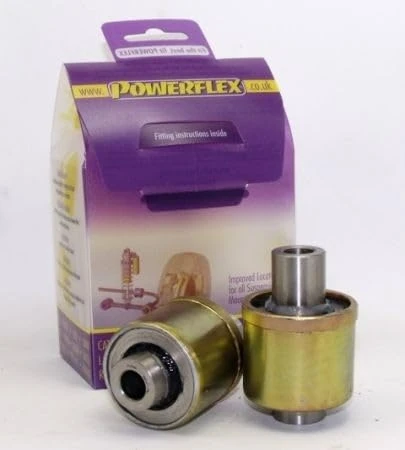 Powerflex PFF5-402 Bushes