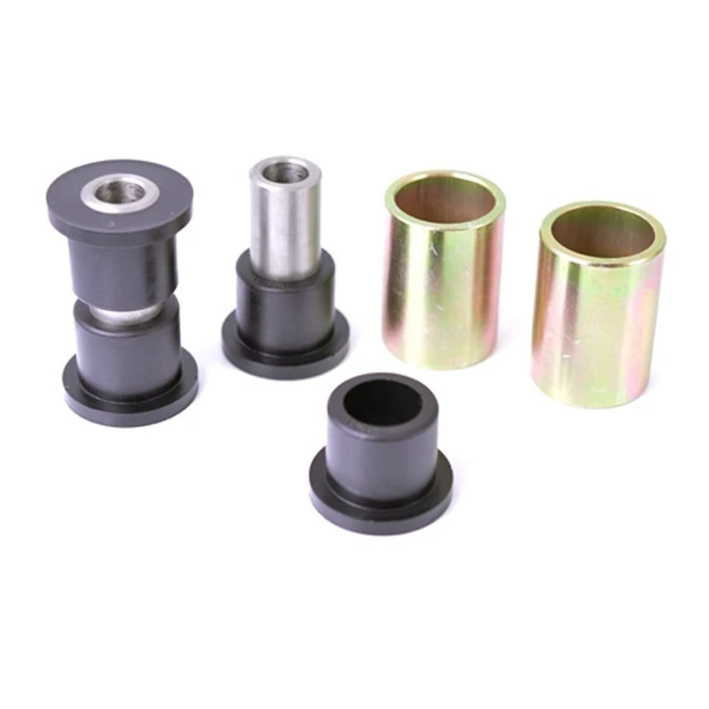 Powerflex PFR19-808BLK Bushes