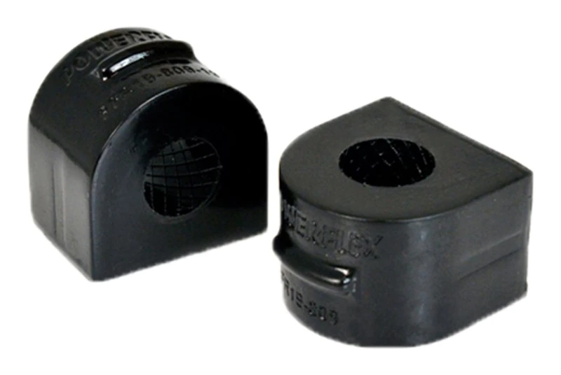 Powerflex PFR19-809BLK Bushes