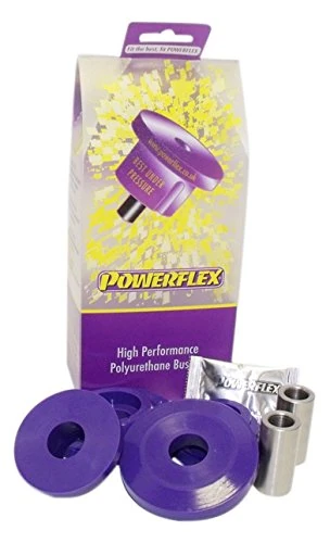Powerflex PFR57-415 Bushes