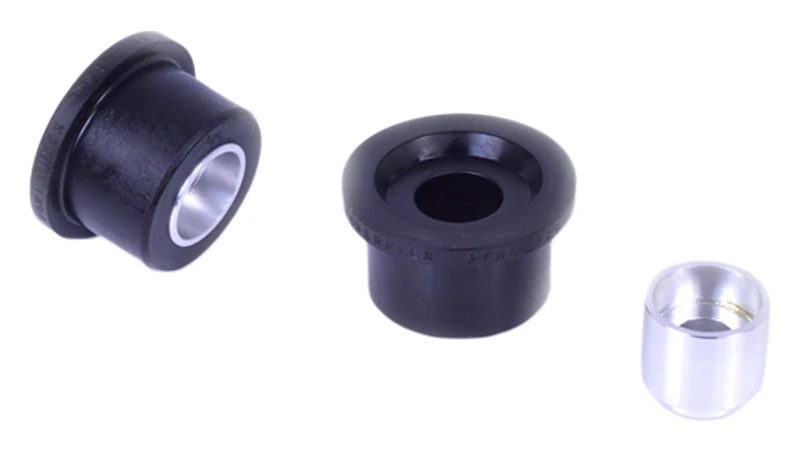 Powerflex PFR5-526BLK Bushes