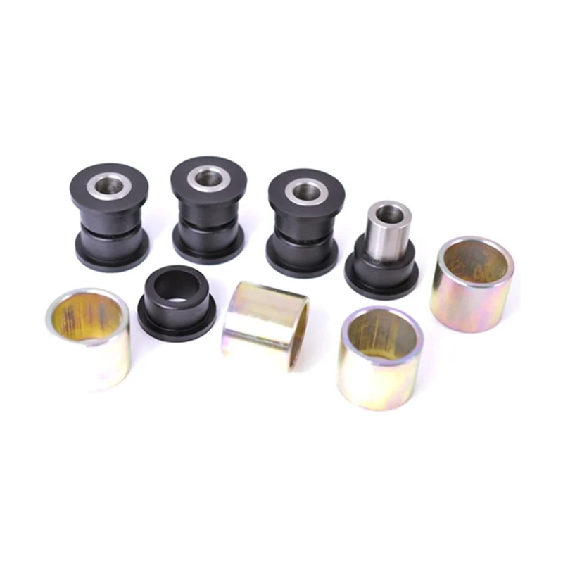 Powerflex PFR19-811BLK Bushes