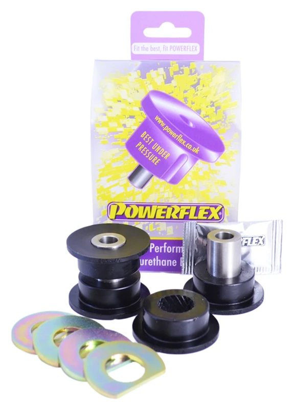 Powerflex PFR57-507 Bushes