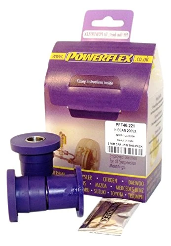 Powerflex PFF46-221 Bushes