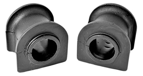 Powerflex PFR19-905-22BLK Bushes - Image 1