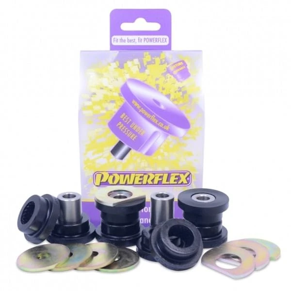 Powerflex PFR57-508 Bushes