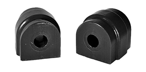 Powerflex PFR5-531BLK Bushes