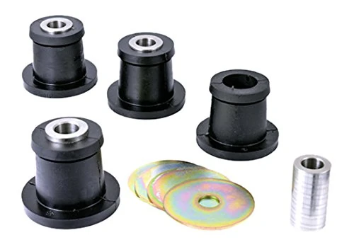 Powerflex PFR19-910BLK Bushes