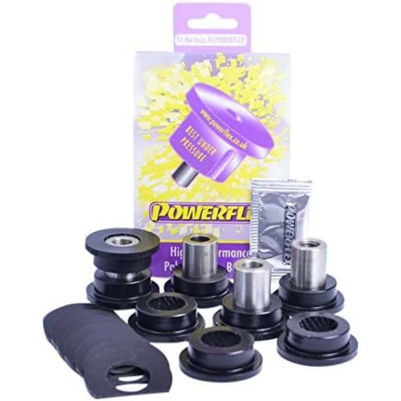Powerflex PFR57-509 Bushes