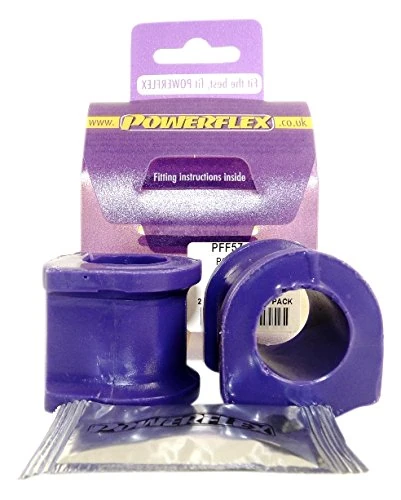 Powerflex PFF57-601-24 Bushes