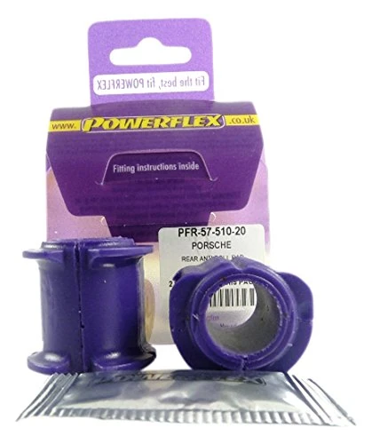 Powerflex PFR57-510-20 Bushes