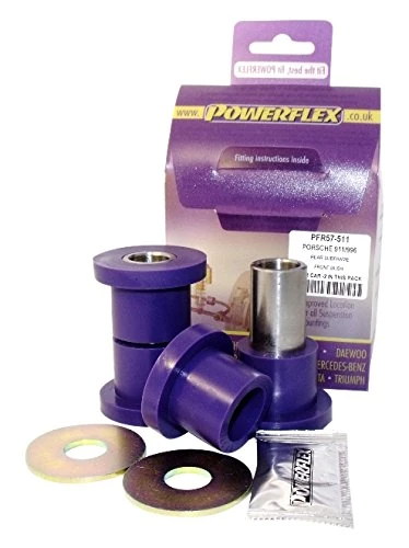 Powerflex PFR57-511 Bushes