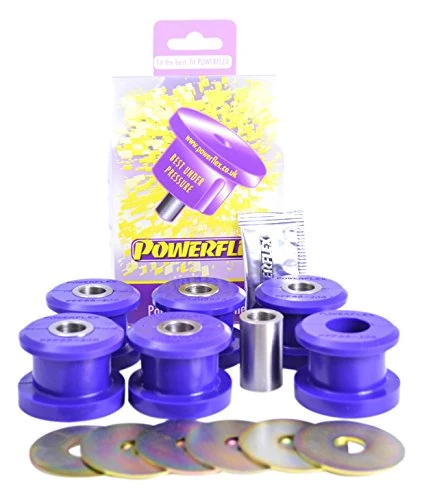 Powerflex PFF66-208 Bushes