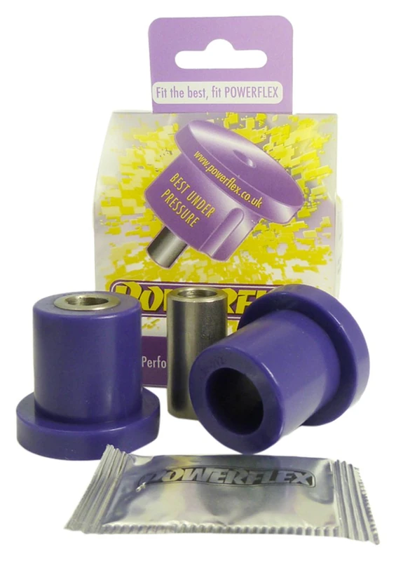 Powerflex PFF50-212 Bushes