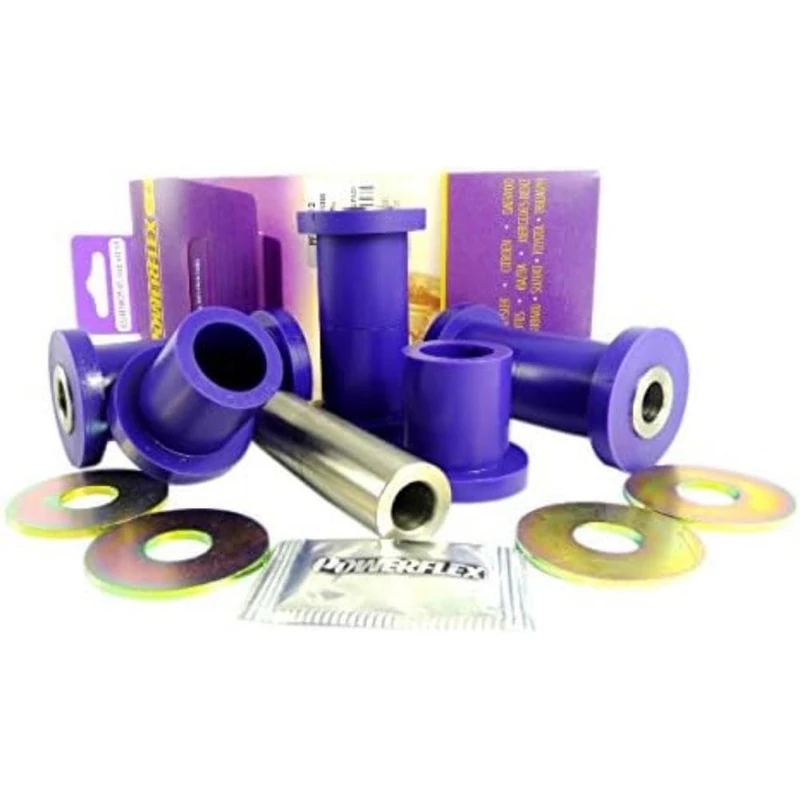 Powerflex PFR57-512 Bushes