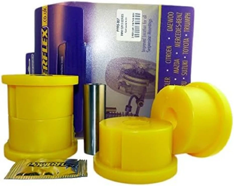 Powerflex PFR5-807 Bushes