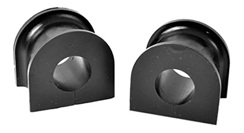 Powerflex PFR25-112BLK Bushes