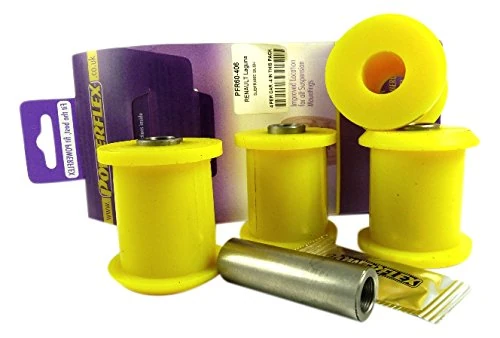 Powerflex PFR60-406 Bushes
