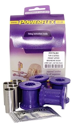 Powerflex PFF79-201 Bushes