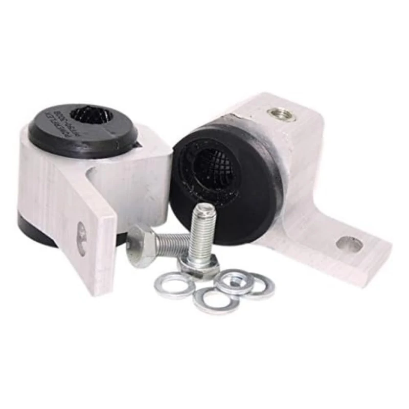 Powerflex PFF50-302 Bushes
