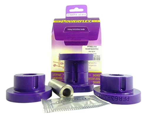 Powerflex PFR63-310 Bushes