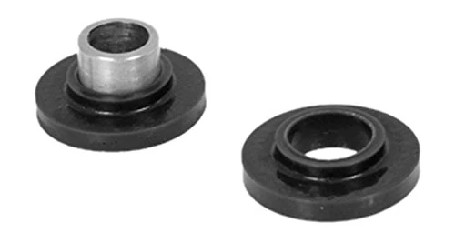 Powerflex PFF50-601BLK Bushes
