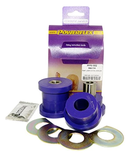 Powerflex PFF5-1002 Bushes