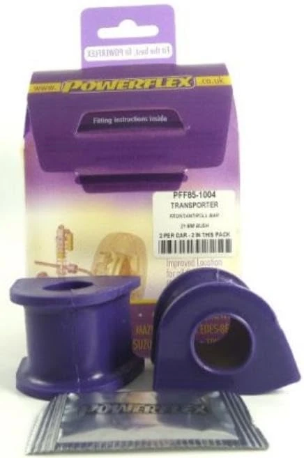 Powerflex PFF85-1004 Bushes