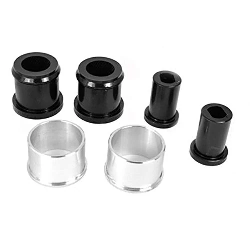 Powerflex PFF5-1302BLK Bushes
