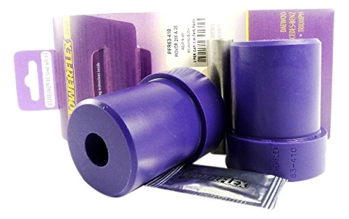 Powerflex PFR63-410 Bushes