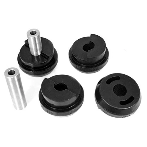 Powerflex PFF5-1401BLK Bushes