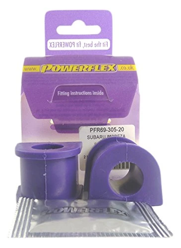 Powerflex PFR69-305-20 Bushes