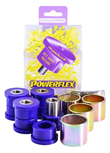 Powerflex PFR69-408 Bushes