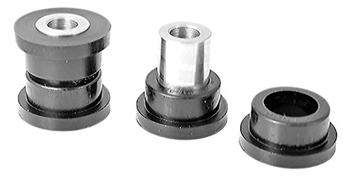 Powerflex PFR25-214BLK Bushes