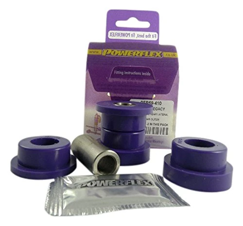 Powerflex PFR69-410 Bushes