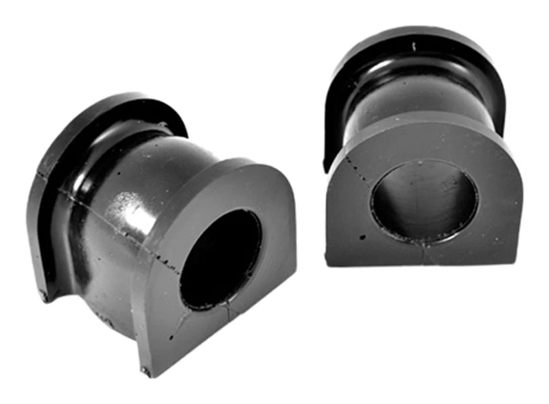 Powerflex PFR25-215BLK Bushes - Image 1