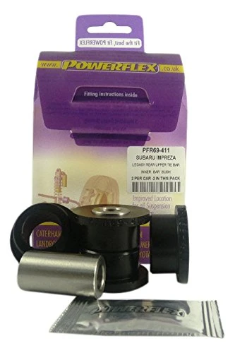Powerflex PFR69-411 Bushes