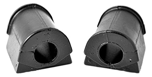 Powerflex PFR27-208-17BLK Bushes