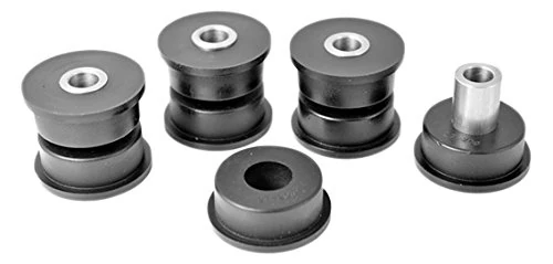Powerflex PFR27-209BLK Bushes