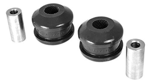 Powerflex PFF60-902BLK Bushes