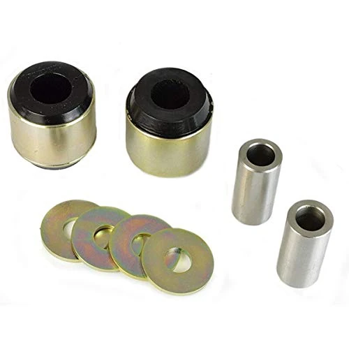 Powerflex PFR27-611BLK Bushes